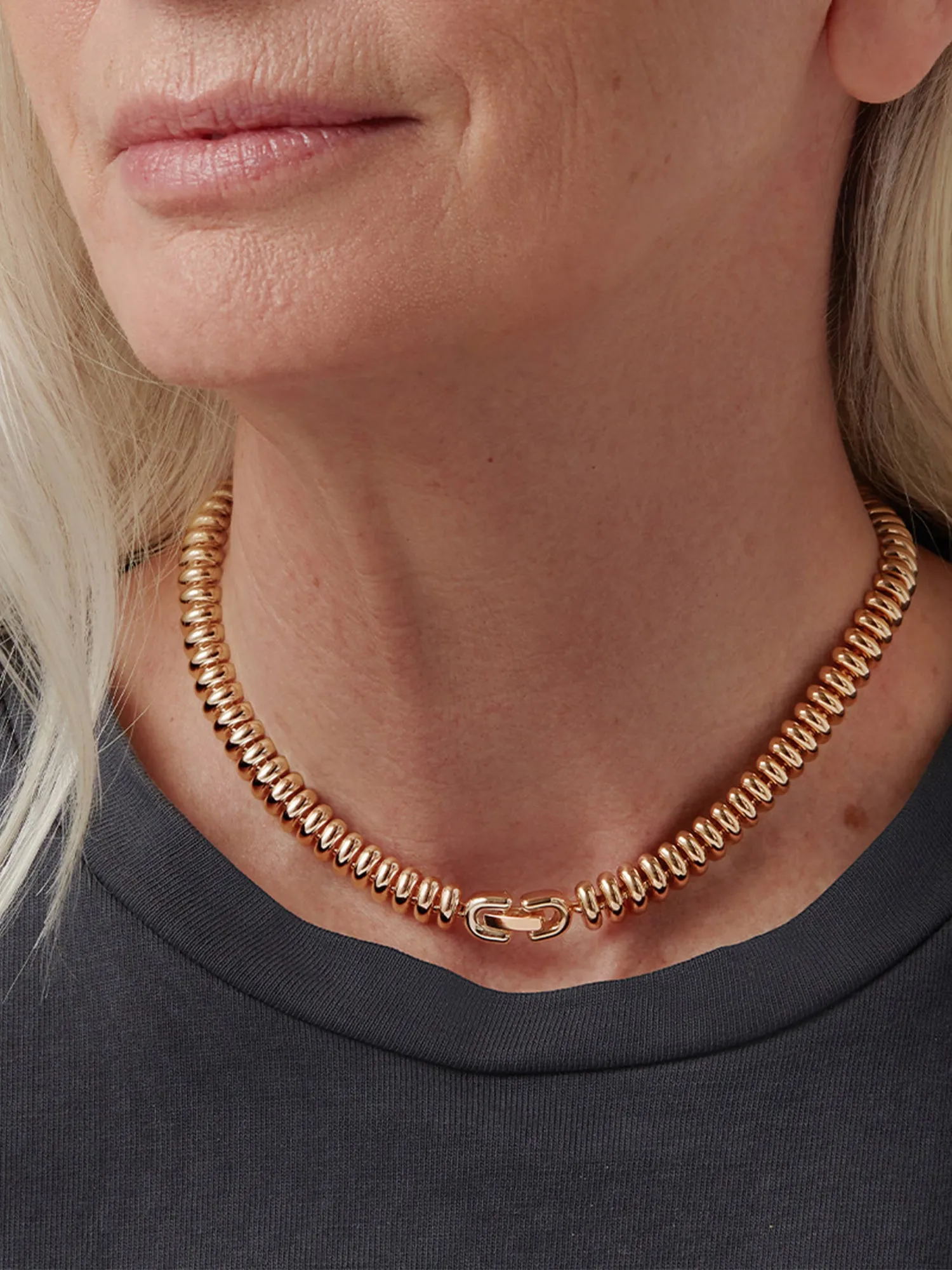 Jenny Bird Sofia Choker