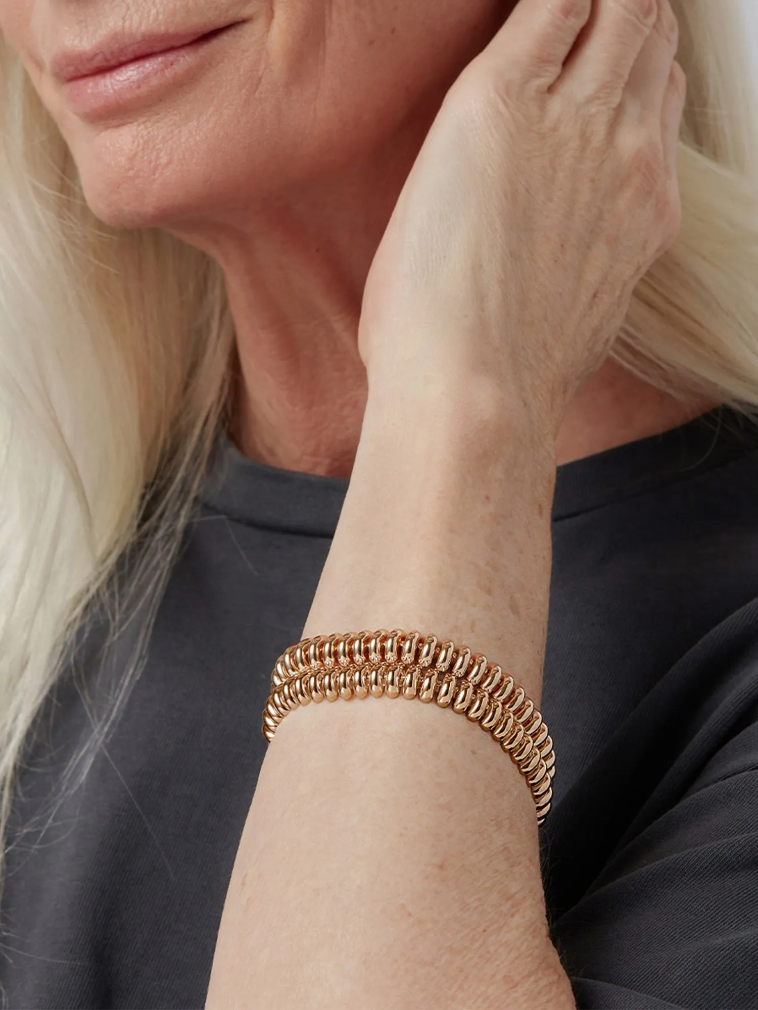 Jenny Bird Sofia Choker