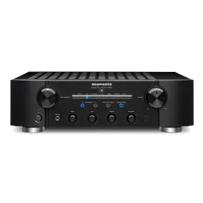 Marantz PM8005 Stereo Integrated Amplifier